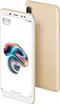 Image Xiaomi Redmi Note 5 3/32GB Dual Gold