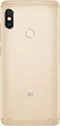 Image Xiaomi Redmi Note 5 3/32GB Dual Gold