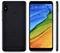 Image Xiaomi Redmi Note 5 4/64GB Dual Black