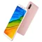 Image Xiaomi Redmi Note 5 4/64GB Dual Pink
