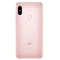 Image Xiaomi Redmi Note 5 4/64GB Dual Pink