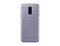 Image Samsung A6 Plus Galaxy A605F 32GB Dual Lavender