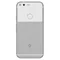 Image Google Pixel 32GB Grey