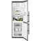 Image Electrolux EN3453MOX
