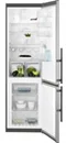 Image Electrolux EN3854MOX