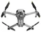 Image DJI Mavic Pro Platinum Combo