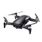 Image DJI Mavic Air Onyx Black
