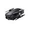Image DJI Mavic Air Onyx Black