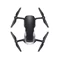 Image DJI Mavic Air Onyx Black