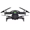Image DJI Mavic Air Onyx Black
