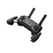 Image DJI Mavic Air Onyx Black