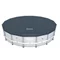 Image Каркасный бассейн Bestway 56232/56427