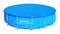 Image Каркасный бассейн Bestway 56066 457 x 91 см