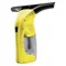 Image KARCHER WV 1 Plus (1.633-014.0)