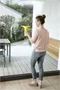 Image KARCHER WV 1(1.633-001.0)