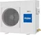 Image Haier Family AS12NB5HRA/1U12BR4ERA