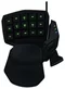 Image Razer Tartarus Chroma