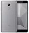 Image Xiaomi Redmi Note 4X 4/64Gb Grey