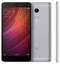 Image Xiaomi Redmi Note 4X 4/64Gb Grey