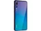Image Huawei P20 4/128GB Dual Sim Twilight