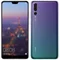 Image Huawei P20 Lite 4/64GB Dual Sim Twilight