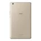 Image Планшет Huawei MediaPad M3 Lite 8 64Gb Gold