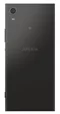 Image Мобильный телефон SONY XPERIA XA1 G3112 32GB Dual Black