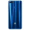 Image Huawei Y7 Prime 2018 Blue