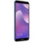 Image Huawei Y7 Prime 2018 Blue