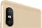 Image Xiaomi Redmi Note 5 6/64GB Dual Gold