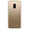 Image Samsung A8 Galaxy A530F 64GB Dual Gold