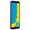 Image Samsung Galaxy J6 2018 64Gb DualSim Lavander