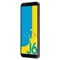 Image Samsung Galaxy J6 2018 64Gb DualSim Lavander