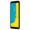 Image Samsung Galaxy J6 2018 64Gb DualSim Black