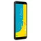 Image Samsung Galaxy J6 2018 64Gb DualSim Black