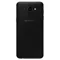 Image Samsung Galaxy J6 2018 64Gb DualSim Black