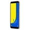 Image Samsung Galaxy J6 2018 64Gb DualSim Gold