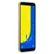 Image Samsung Galaxy J6 2018 64Gb DualSim Gold