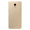 Image Samsung Galaxy J6 2018 64Gb DualSim Gold