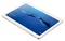 Image Huawei MediaPad M3 Lite 10 3/32Gb White