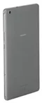 Image Huawei MediaPad M3 Lite 8 3/32Gb Grey