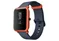 Image Xiaomi Amazfit Bip Cinnabar Red