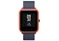 Image Xiaomi Amazfit Bip Cinnabar Red