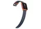 Image Xiaomi Amazfit Bip Cinnabar Red