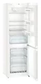 Image Frigider Liebherr CN 4313