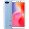 Image Xiaomi Redmi 6 32GB Dual Blue