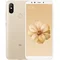 Image Xiaomi Mi A2 4/32GB Dual Gold