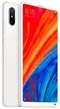 Image Xiaomi Mi MIX 2S 64GB White
