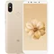 Image Xiaomi Mi A2 6/128GB Dual Gold