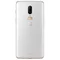 Image OnePlus 6 A6003 8/128GB Dual White